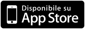 Apple App Store