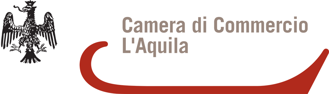 Logo Sezione