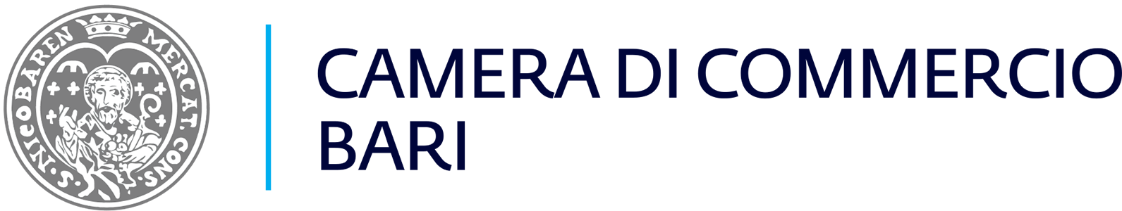 Logo Sezione