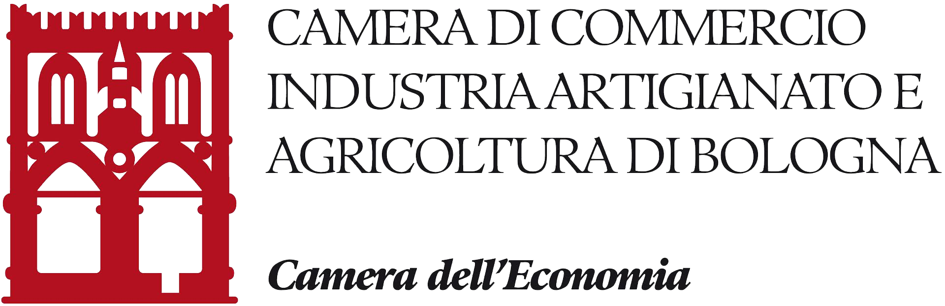 Logo Sezione