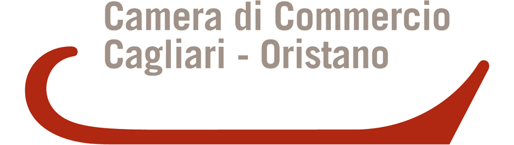 Logo Sezione