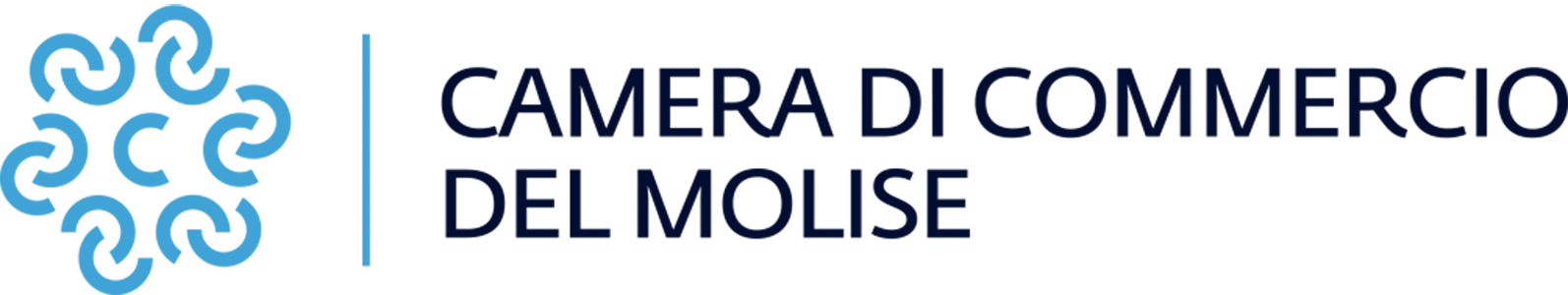 Logo Sezione