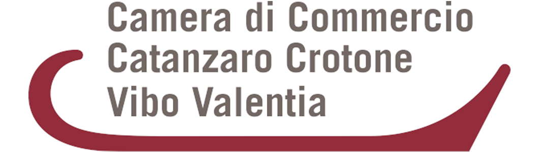 Logo Sezione