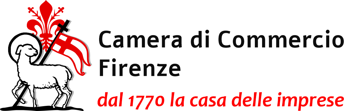 Logo Sezione