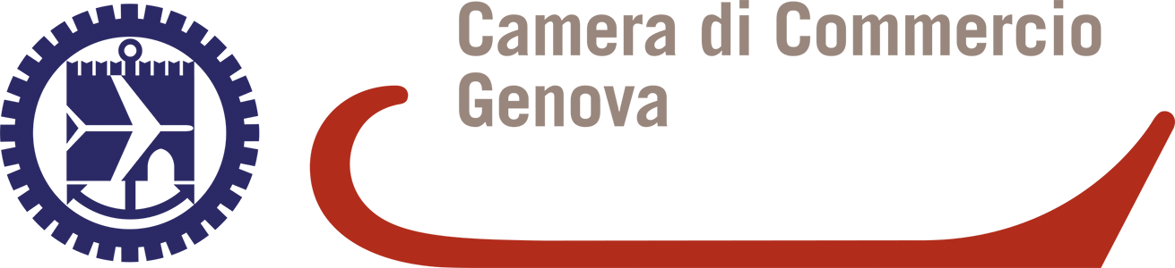 Logo Sezione