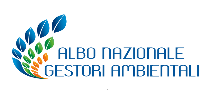 Logo Sezione