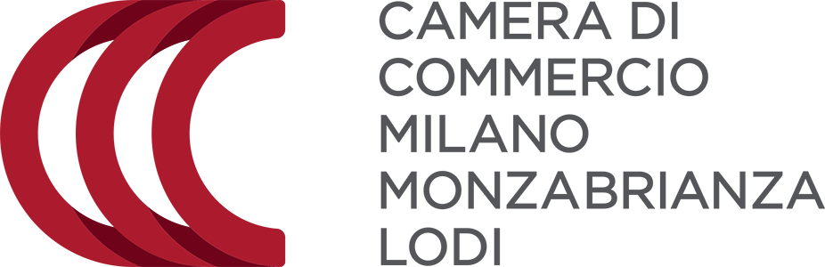 Logo Sezione