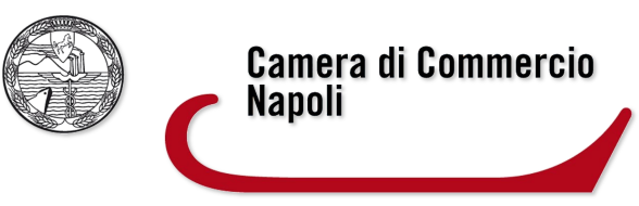 Logo Sezione