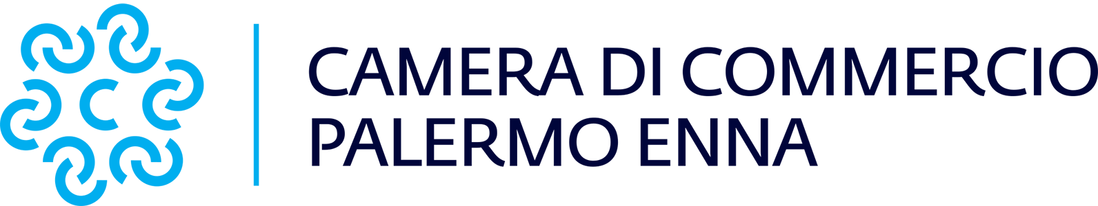 Logo Sezione