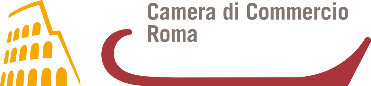 Logo Sezione