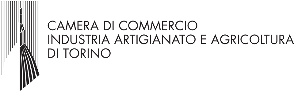 Logo Sezione