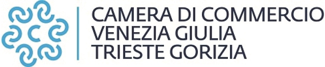 Logo Sezione